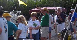 IMG_5176 SHBC 2008.jpg (104102 bytes)